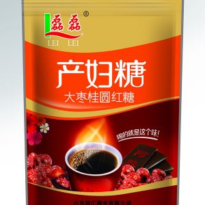 產(chǎn)婦紅糖