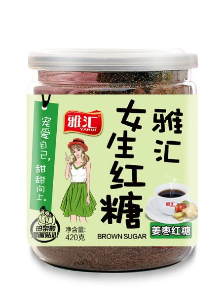 雅匯420g灌裝紅糖-女生紅糖.jpg