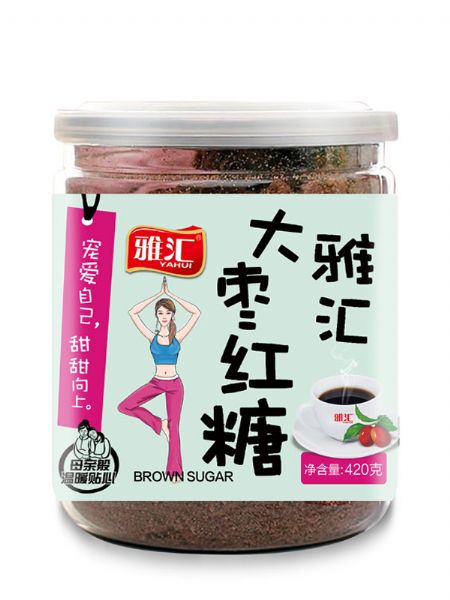 雅匯420g灌裝紅糖-大棗紅糖.jpg