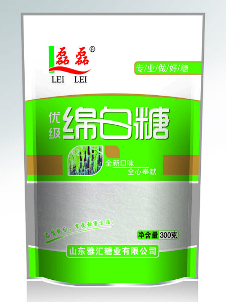 優 質綿白糖02.jpg