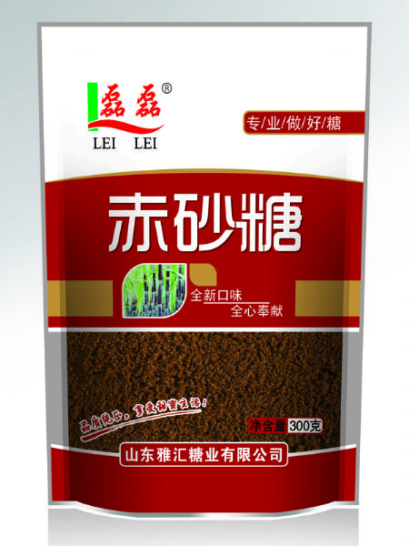 赤砂糖02.jpg