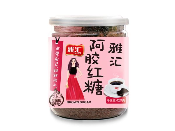 阿膠紅糖(12).jpg