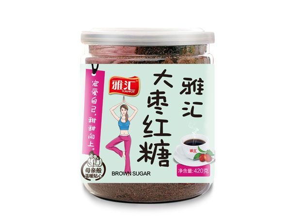 大棗紅糖(8).jpg