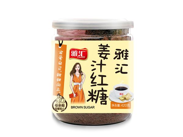 姜汁紅糖(10).jpg