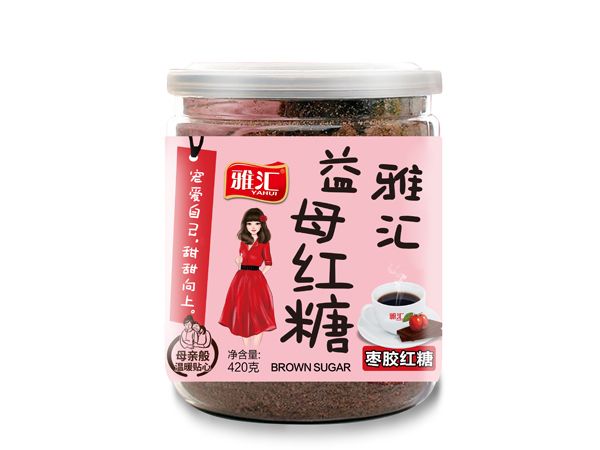 益母紅糖(3).jpg